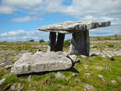 The Burren